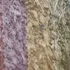 Tecido Pelúcia Dragão Fruta Brilhante Roupas Brinquedos Almofadas de Sofá Sapatos Chapéus Bolsas Tecidos