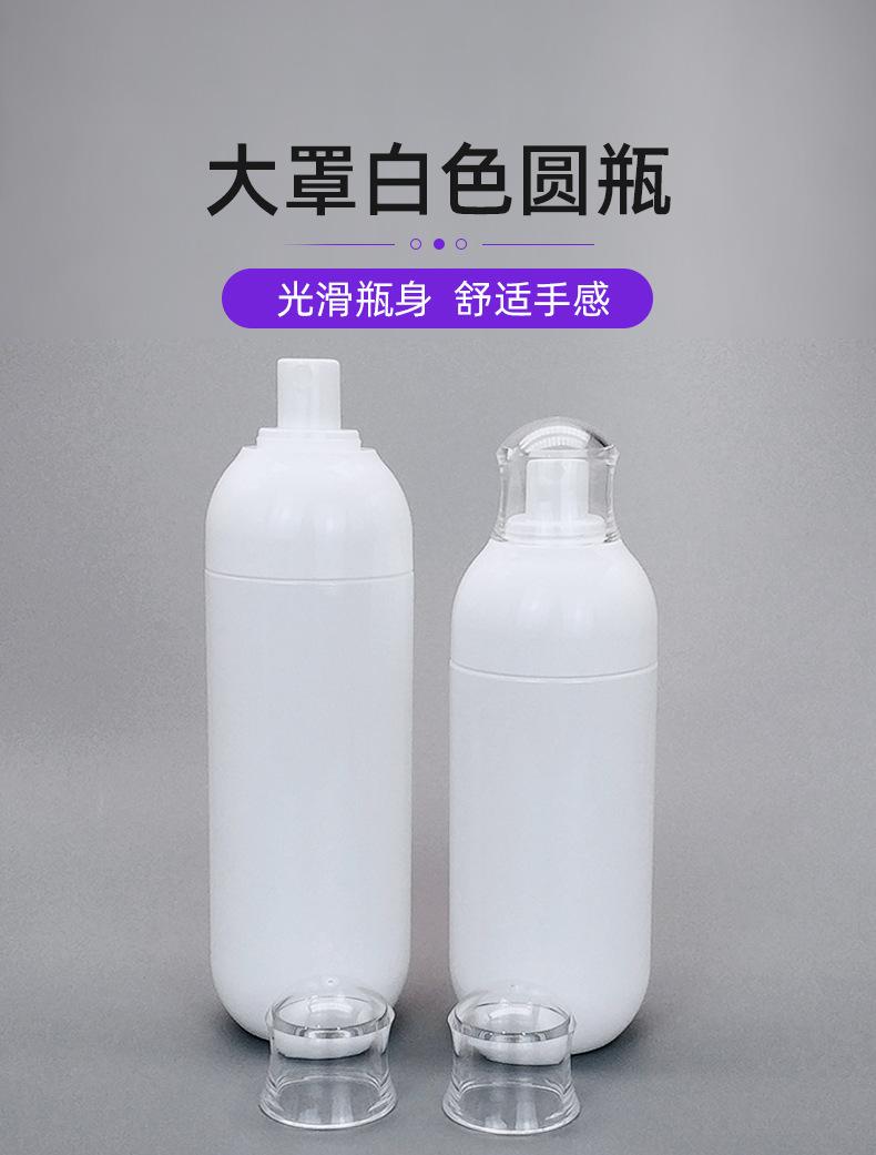1超工详情页_01.jpg