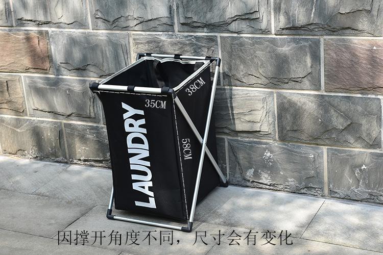 单格尺寸标注.jpg