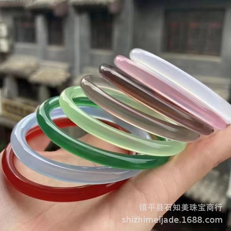 微信图片_202306161005545