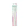 Maquinilla de Cejas, Recortador de Cejas para Mujeres, Maquinilla de Cejas para Principiantes, Herramienta de Belleza, Maquinillas de Cejas al por Mayor