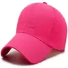 Chapéu masculino e feminino para atividades ao ar livre com aba leve proteção solar chapéu de sol de verão respirável secagem rápida boné de beisebol casual chapéu de sol perfurado