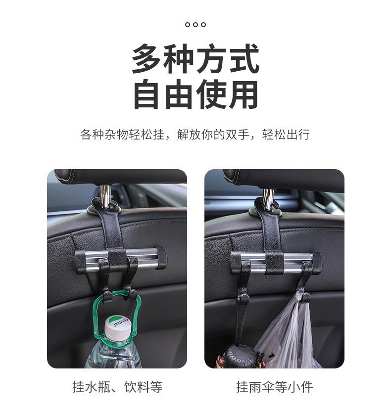 详情_07.jpg