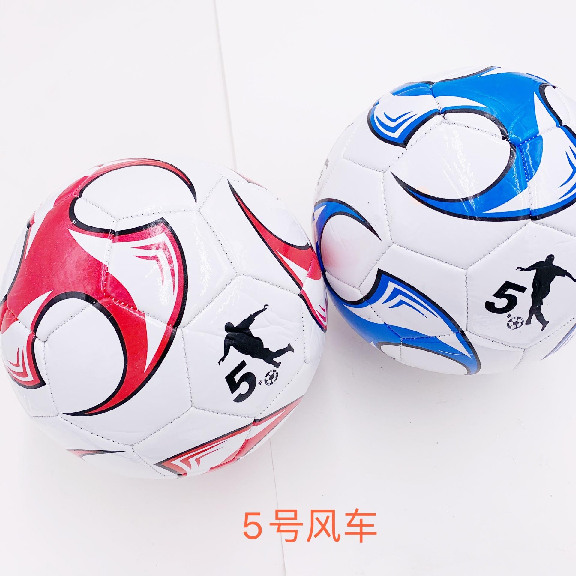 01b1495a4a977c38703c90cca7f875