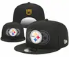 Gorra de Hip-Hop Estilo Americano de Ala Plana, Sombrero para el Sol de Exterior, Estilos Populares Disponibles, Gorra de Baloncesto NBA, Gorra Bordada Unisex