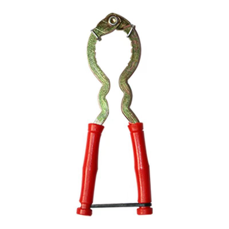 33ce3a68099f826adaf936add0b130