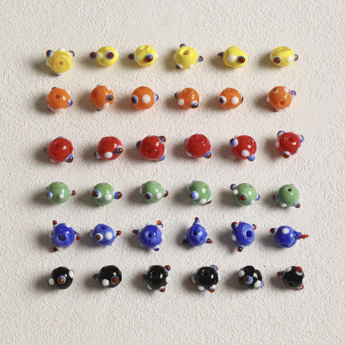 O1CN01a3Zk5R1zaOS3VQQ4F_!!2216