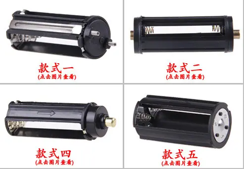 {B931A99F-B5D9-498B-ADEB-9E052