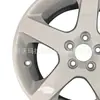30756596 para Volvo S80L anillo de acero 32243477 31680354 31330273