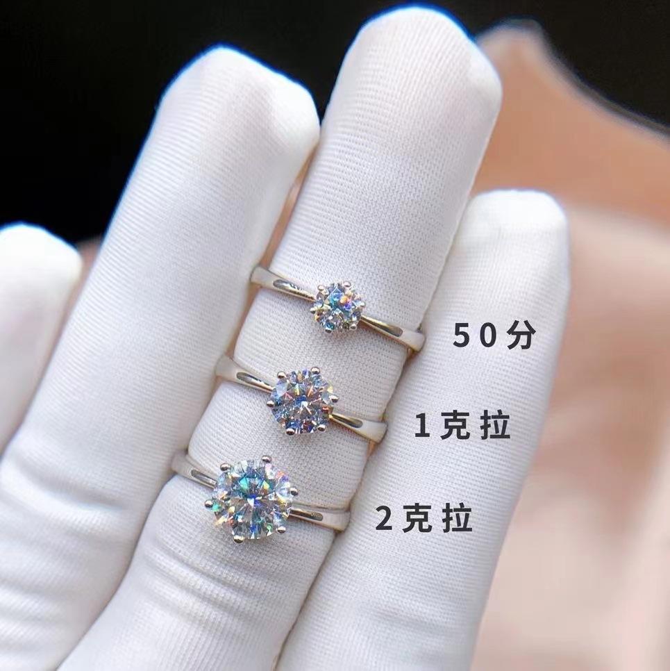 一键复制_20230322101402