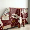 Papel pintado autoadhesivo lindo de dibujos animados, pegatinas de pared impermeables, papel pintado para el hogar, pegatinas decorativas para pared de fondo de habitación infantil, dormitorio