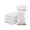 Algodón para filtro de acuario, alfombra mágica, bolsa mágica, bolsa de filtro, anti-desbordamiento, algodón bioquímico de alta densidad engrosado, material de filtración para acuario