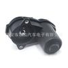34216870567 adequado para motor BMW 34216888850 34206882997 3420688