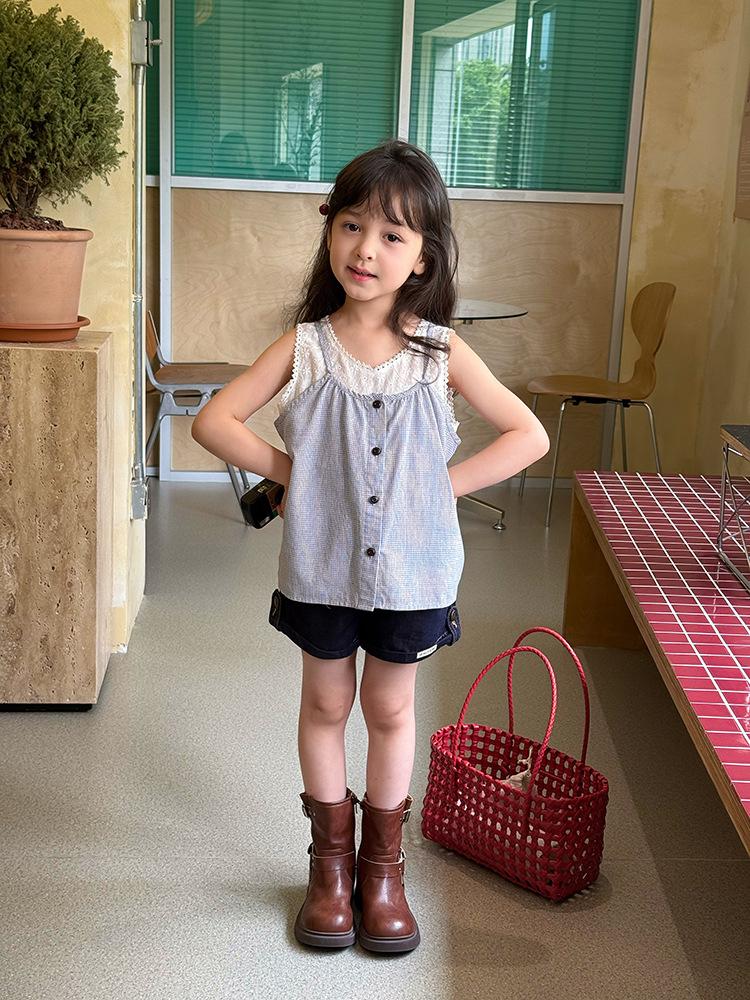 2025-05-17 205914.jpg