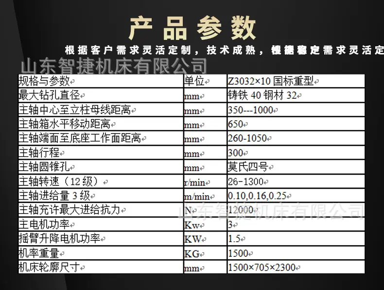 智捷摇臂钻床_04.jpg