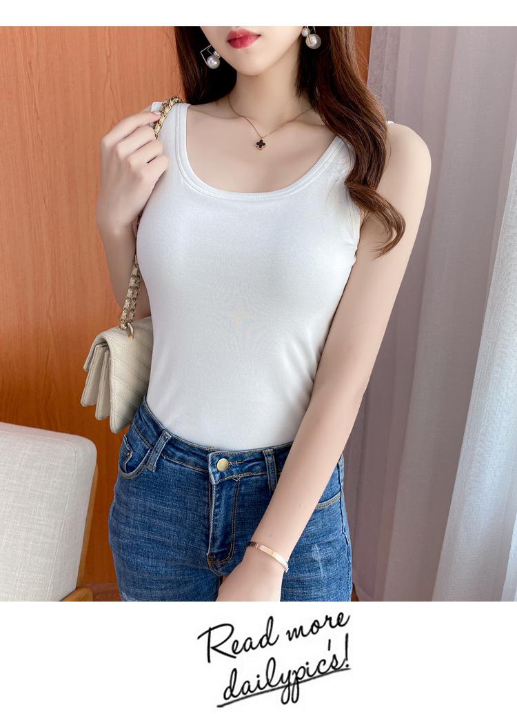 第 (17).jpg