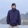 Ropa con protección solar UPF50 para hombres y mujeres, ropa fina resistente a los rayos UV para montañismo, actividades al aire libre, de secado rápido, transpirable, ropa con protección solar