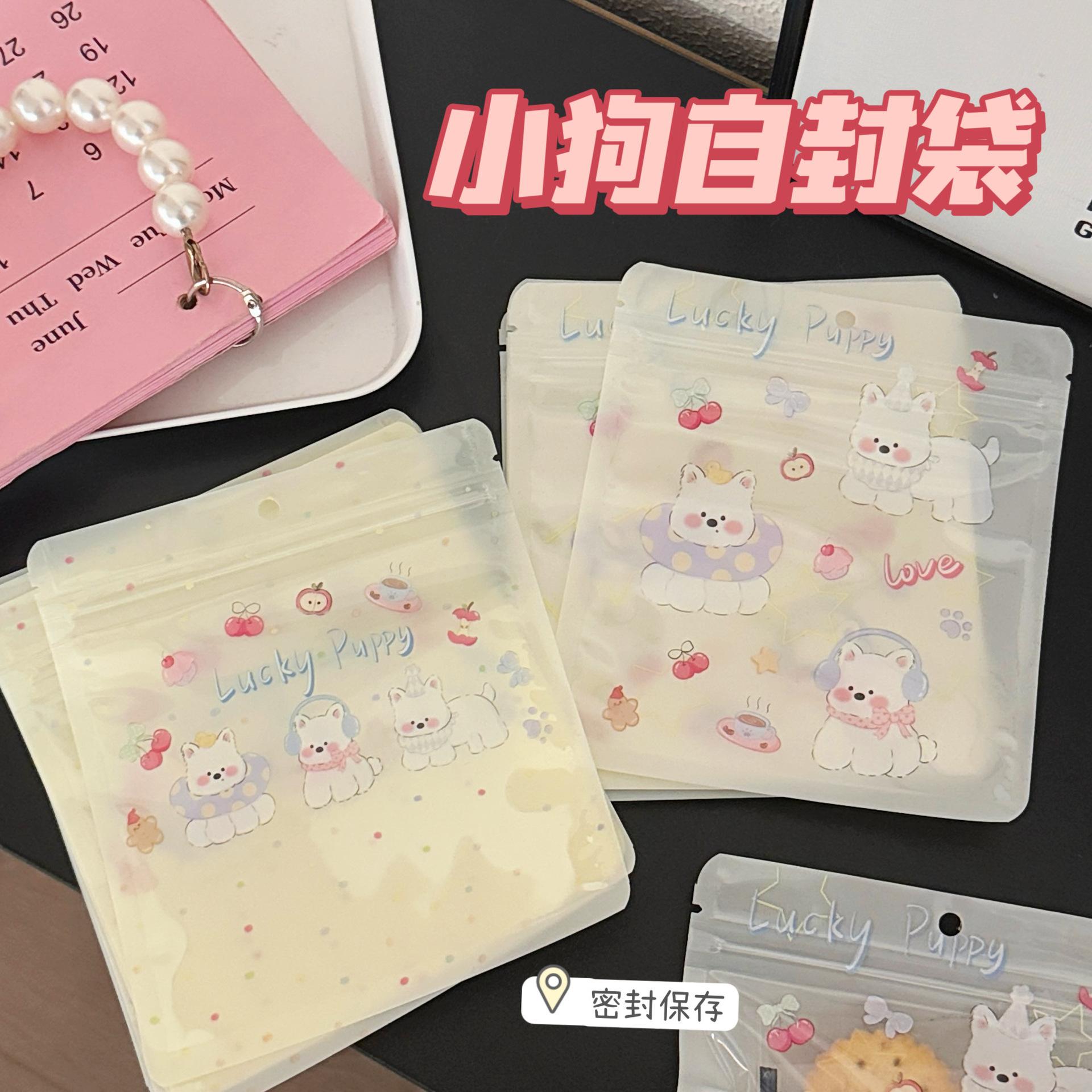 SH1762 (10).JPG