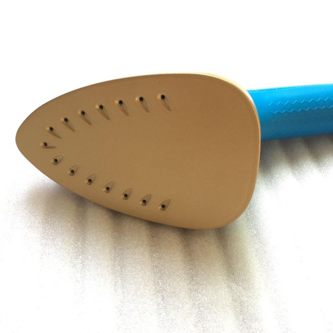 O1CN01J6cUqu1FDVtLR8NT1_!!3966