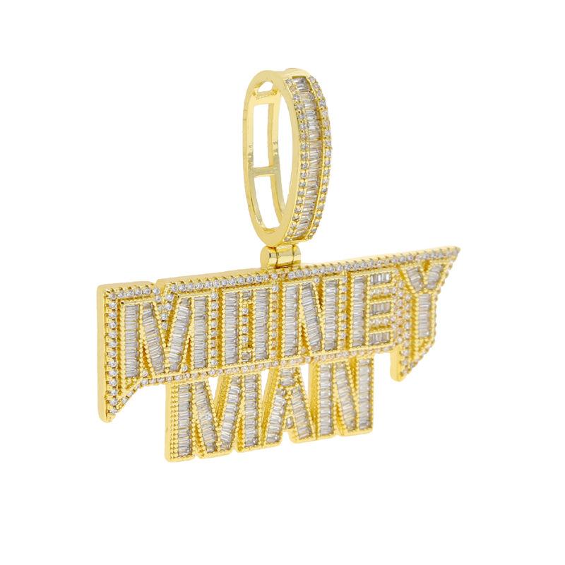 N1037 铜 $14.99 包邮 (5)