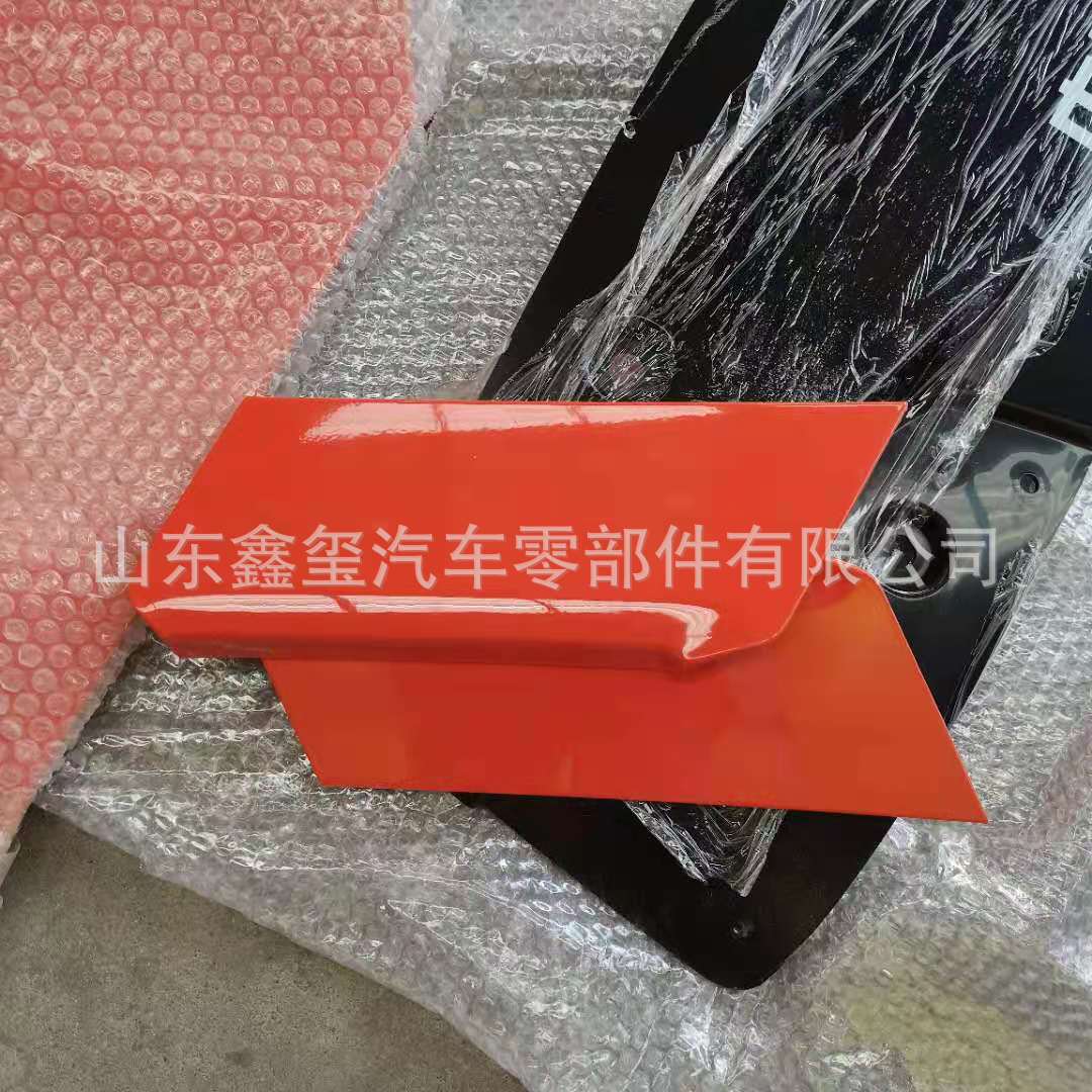 微信图片_2021070411103236.jpg