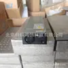 Nuevo módulo de alimentación ZTE ZTE ZXEPS R4875F1 potencia 4320W rectificador de alta frecuencia para comunicación