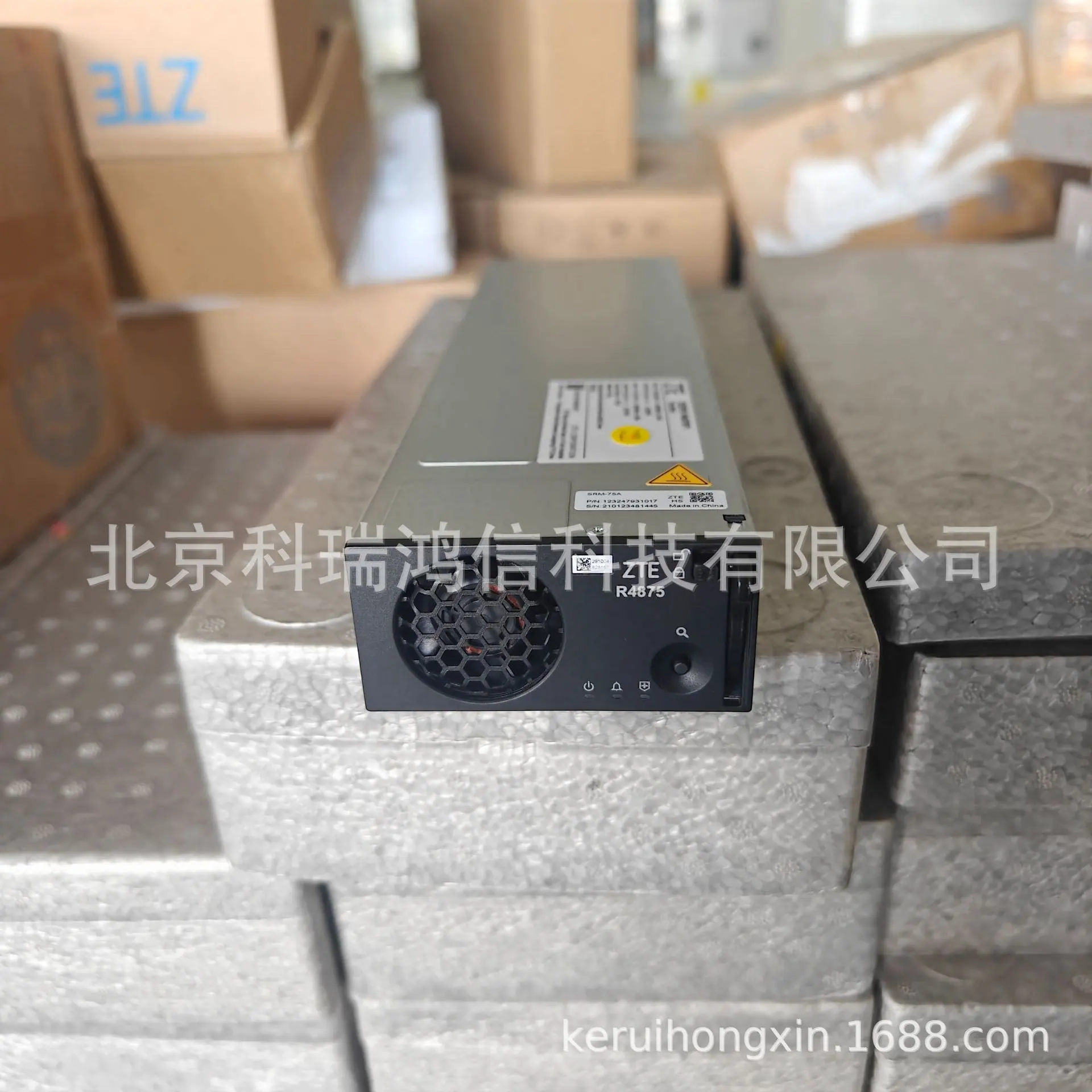 aa68189df16348604f0296d22b6330