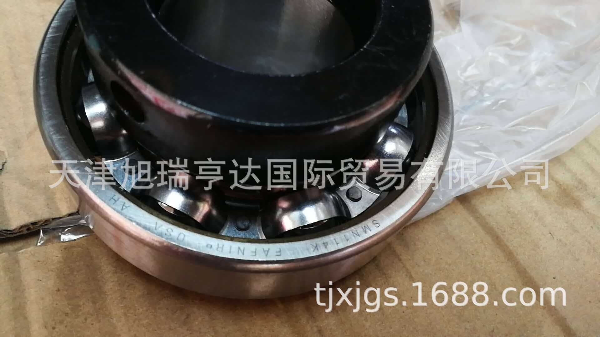 TIMKEN  SMN114K，