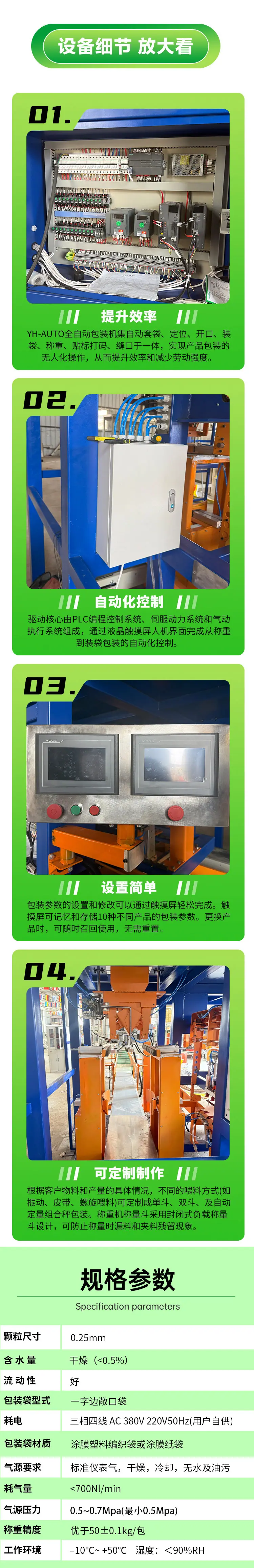 全自动包装机详情图新2
