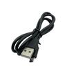 Cable de carga Android 50cm 0.5 metros cable de carga inalámbrica cable de alimentación humidificador cable de carga matamosquitos