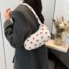 Bolsos de Hombro de Moda Elegantes de Este Año para Mujeres 2026 Nueva Moda de Invierno Bolsos de Media Luna Bolsos de Mano de Moda Bolsos Tote