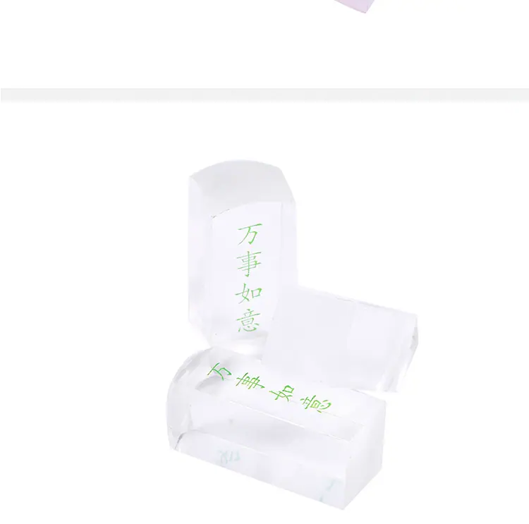 详情_09.jpg