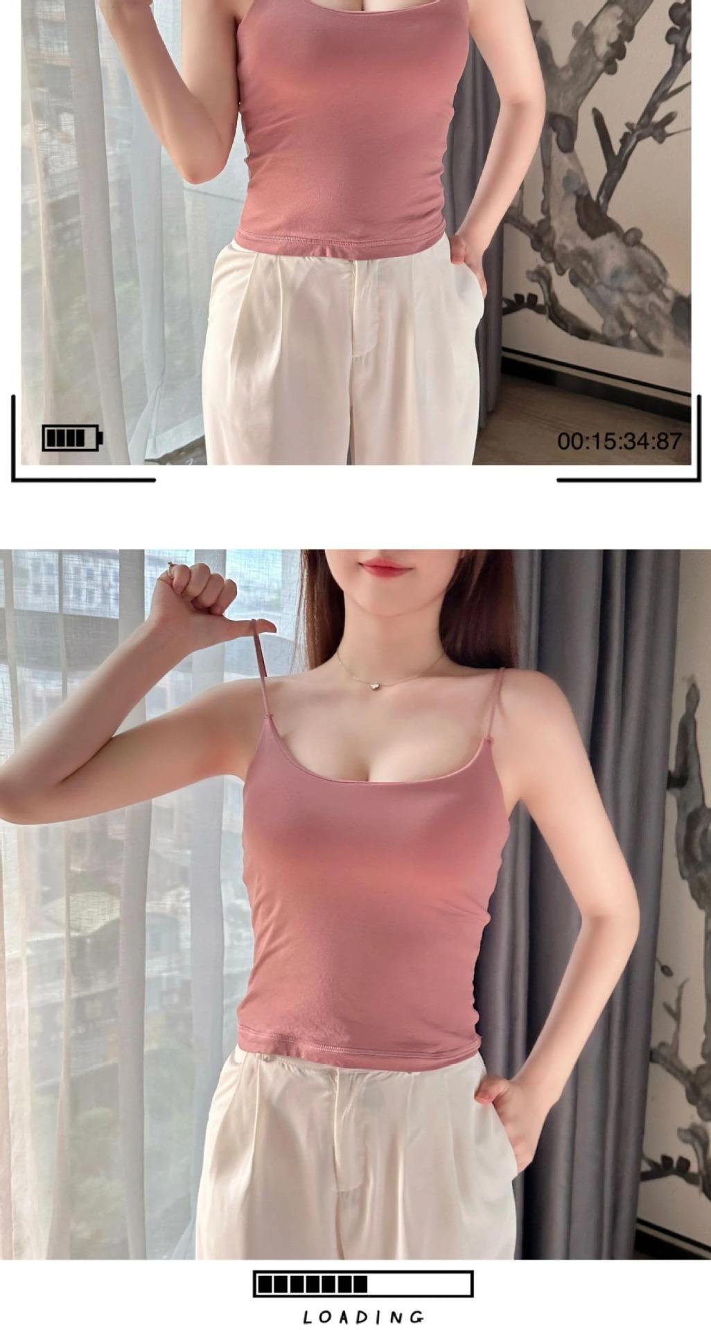详情-17.jpg