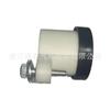 Suministro directo de fábrica sensor de posición del pedal de freno 10302722 13597429 apto para Cadillac