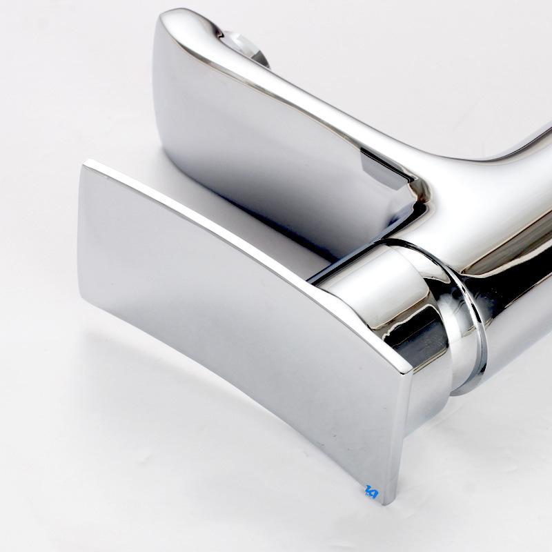 一键复制_2020-02-15 11:31