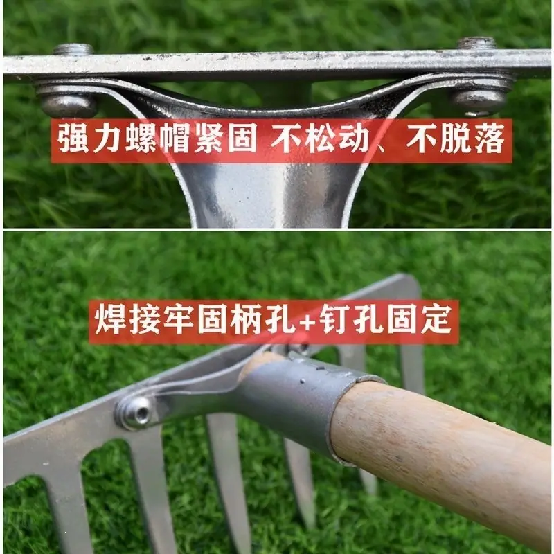详情图片_06.jpeg