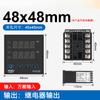 Termostato Rex-C100-400-C700-C900 Pantalla Digital Inteligente Totalmente Automático Controlador de Temperatura Controlador de Temperatura
