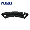 Yubo - Adecuado para Ford Escape 2031 Placa Superior de la Cubierta del Tanque de Agua Cj54-16613-Ac