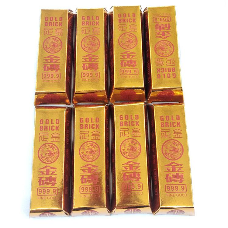 O1CN01sM1ZsG25jRao2Yu9k_!!2928