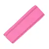 Toalla de Baño para Sauna Jieyuan, Guantes de Baño, Tira Larga para Frotar la Espalda, Toalla Personal de Limpieza para Baño de Barro, Jabón de Tela