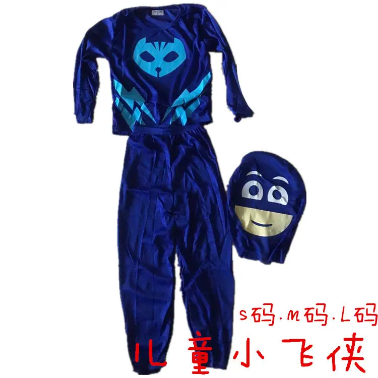366d7618923a084772ec7ade3c8b23