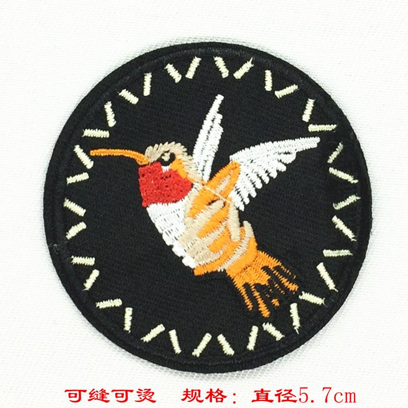 k2202-95