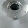 2901021300Cosecha de Trigoaceite y Gas Copco Separador Núcleo Interno Compresor de Aire Válvula Piezas y Accesorios Colección