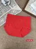 Los nuevos pantalones cómodos de jacquard ultra-féricos tipo nube de otoño e invierno de Jiaoting con triángulo interior de entrepierna suave, elástico y transpirable