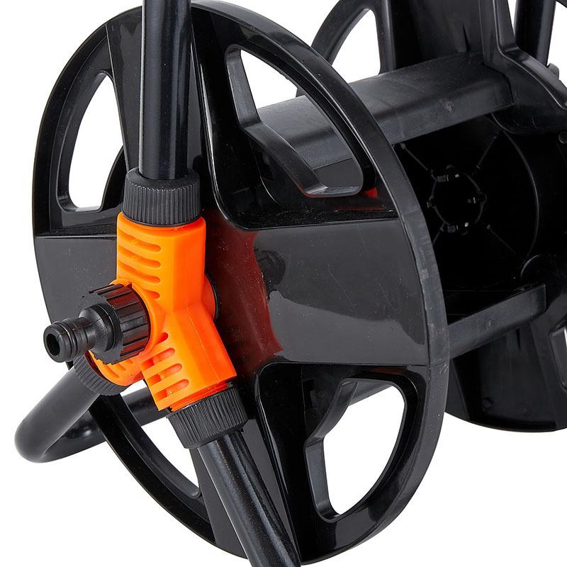 O1CN01KpWHl71jXbxlw61BO_!!2208