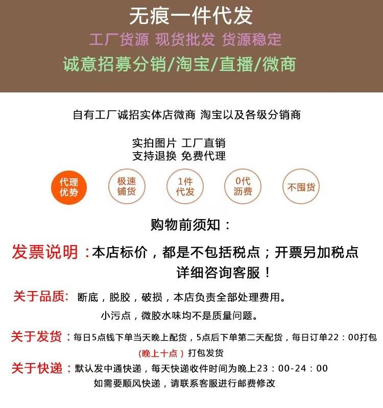 微信图片_20220319164615