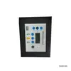 Reemplazo para Controlador Atlas Copco Atlas 1900071271 Piezas de Compresor de Aire