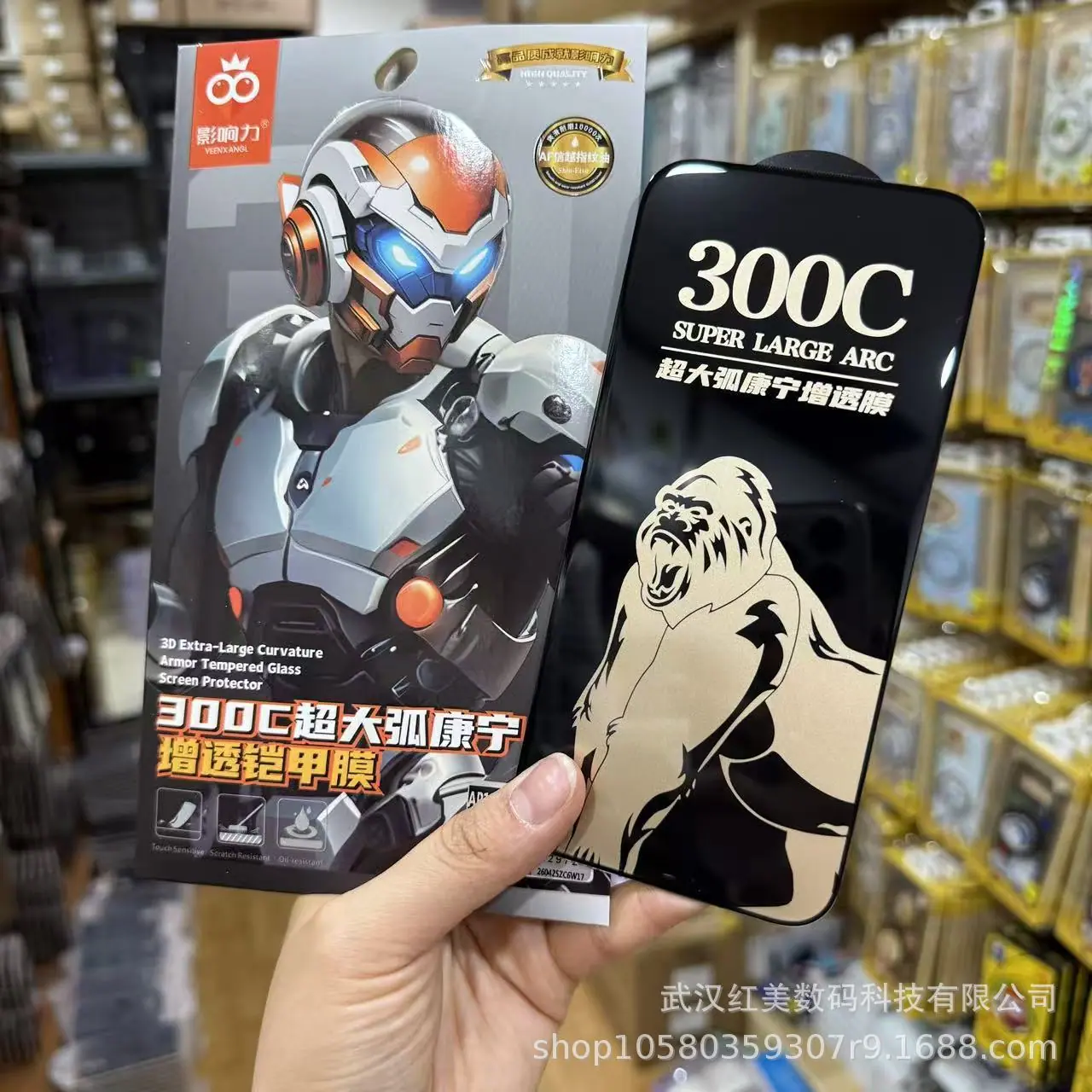 微信图片_20260522203434_5130_81