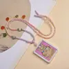 Ventas Directas de Fábrica Thangka Dorado de Colores Zakhiram Thangka Santo Patrón Caja Gawu Thangka Mitad Dorado Pintado a Mano Sala de Transmisión en Vivo