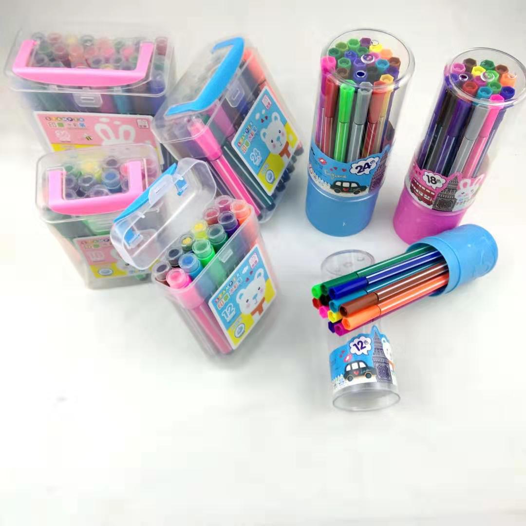 微信图片_201903091003524